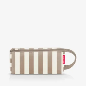 fold case summerstripes coffee