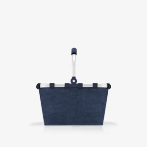 carrybag XS twist navy