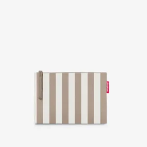case 1 summerstripes coffee