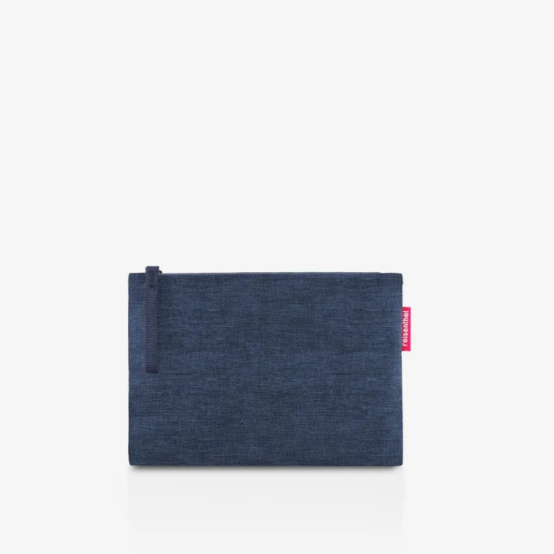 case 1 twist navy