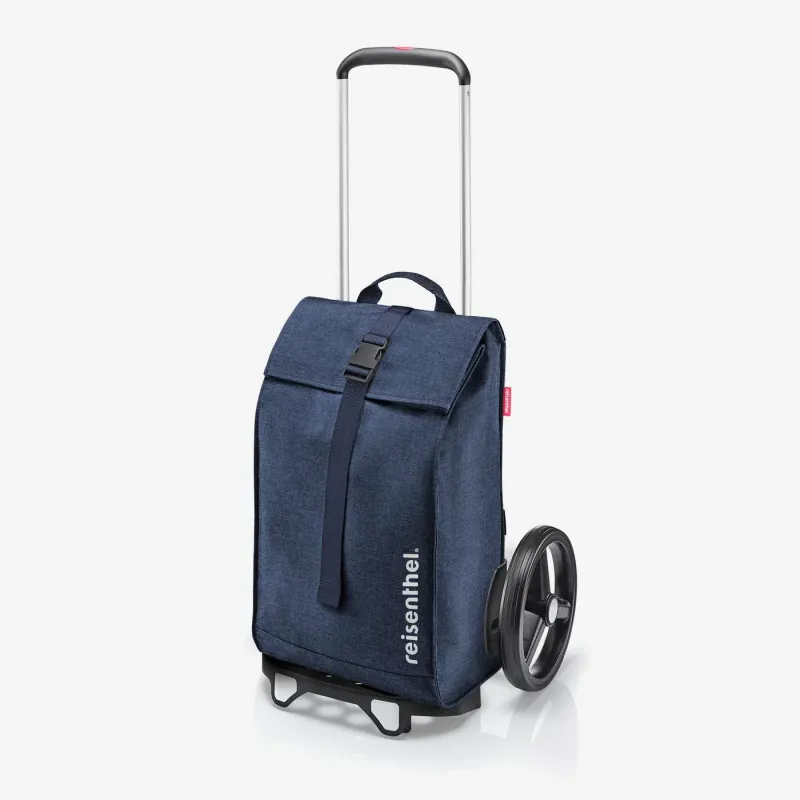 citycruiser twist navy - Image 4