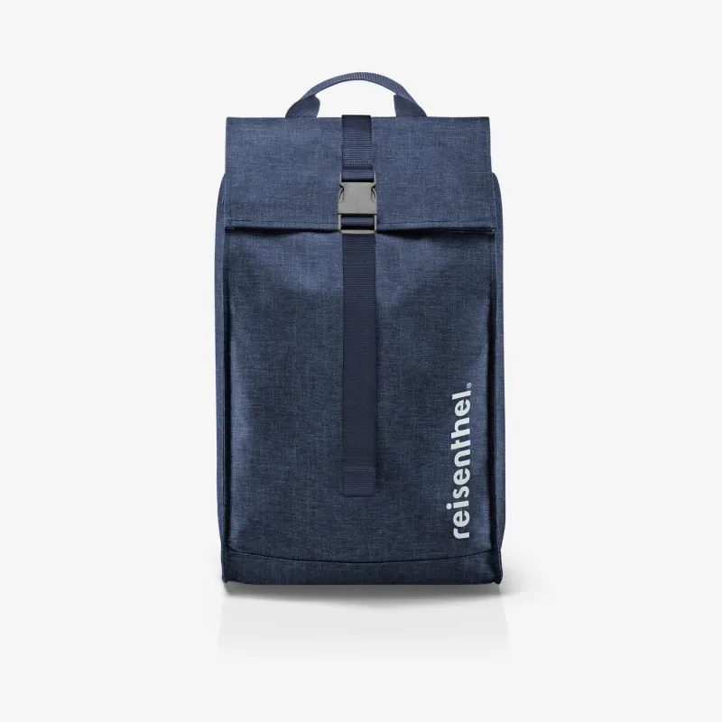 citycruiser twist navy - Image 5