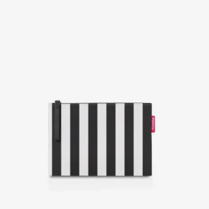 case 1 summerstripes black
