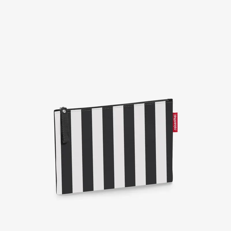 case 1 summerstripes black - Image 4