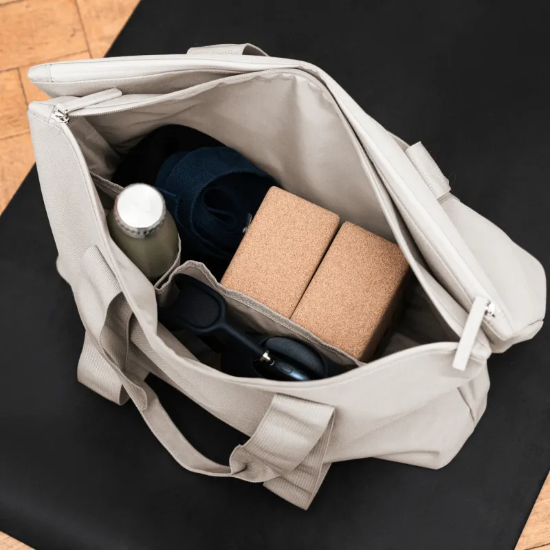 sportshopper mix stone - Image 3