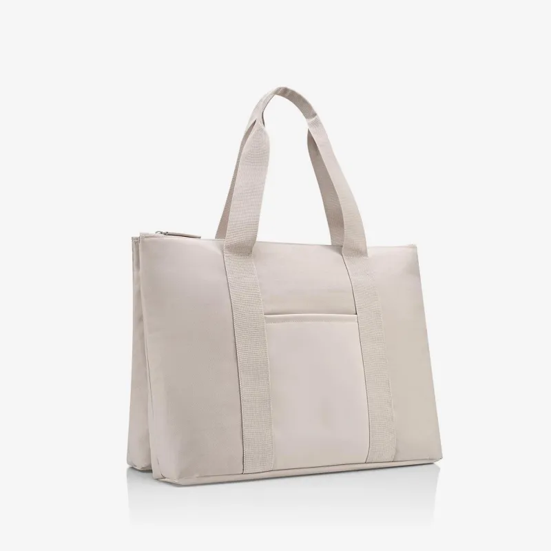 sportshopper mix stone - Image 4
