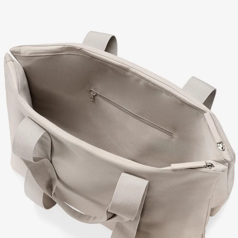 sportshopper mix stone - Image 5