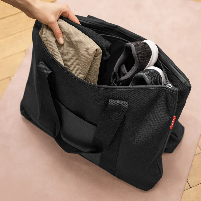 sportshopper mix black - Image 3