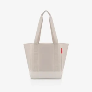 travelshopper mix stone