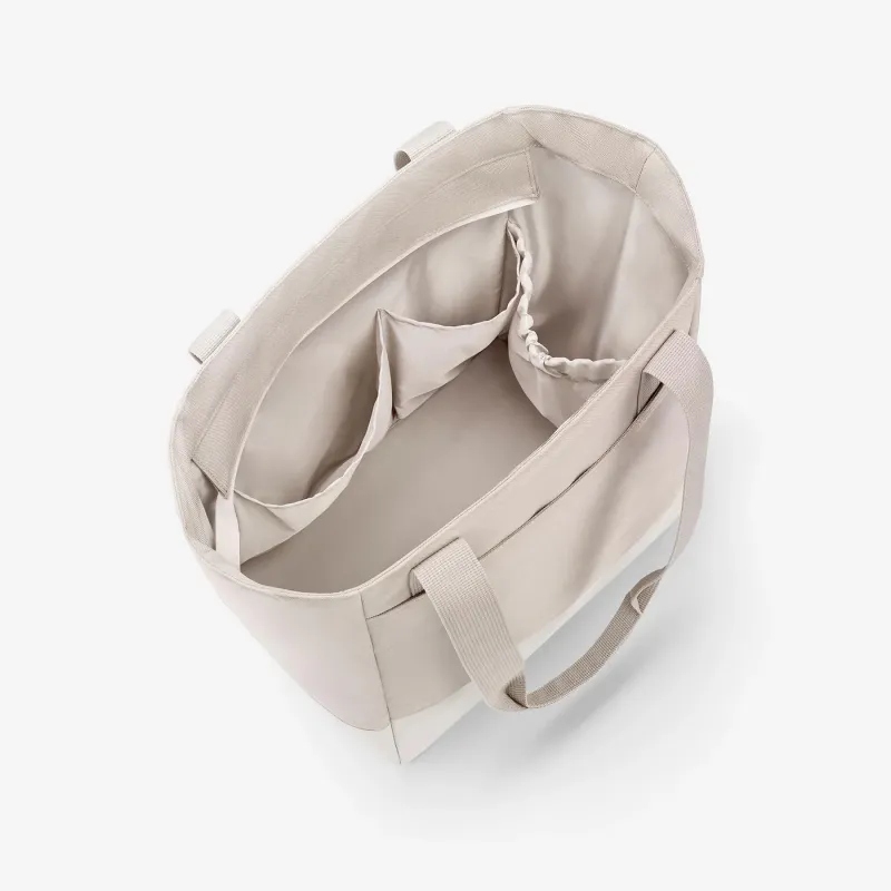 travelshopper mix stone - Image 5