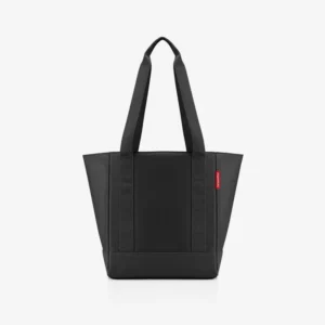 travelshopper mix black