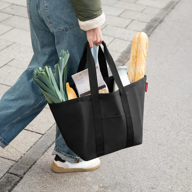 marketshopper black - Image 2