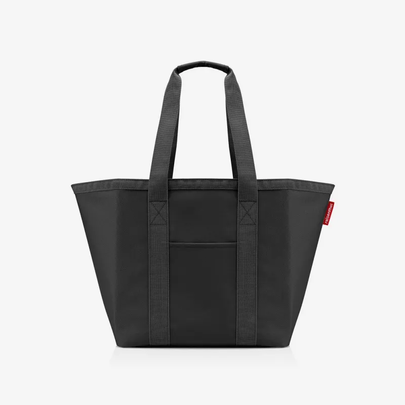 marketshopper black - Image 4