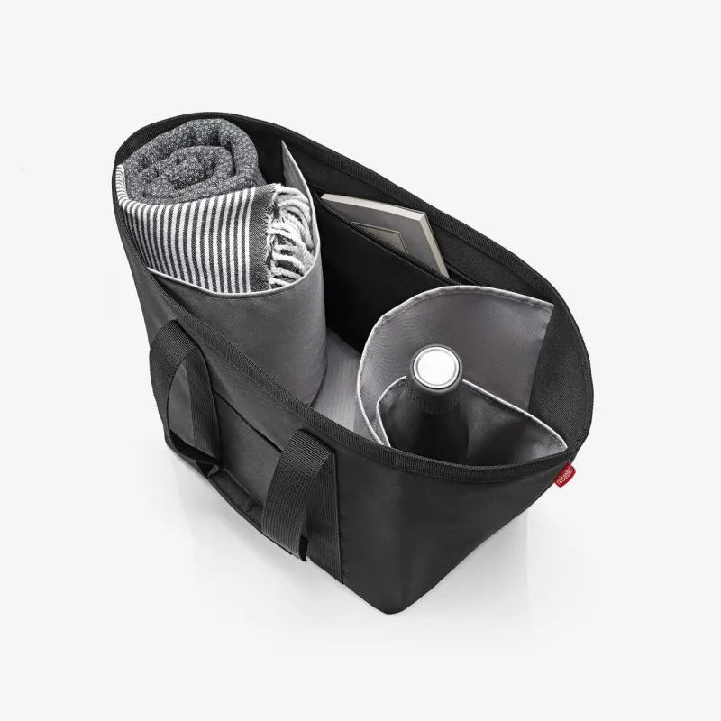 marketshopper black - Image 5