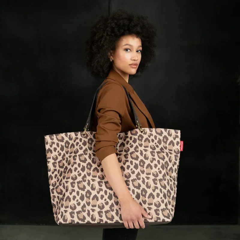 Bundle: shopper XL + organizer - Image 2
