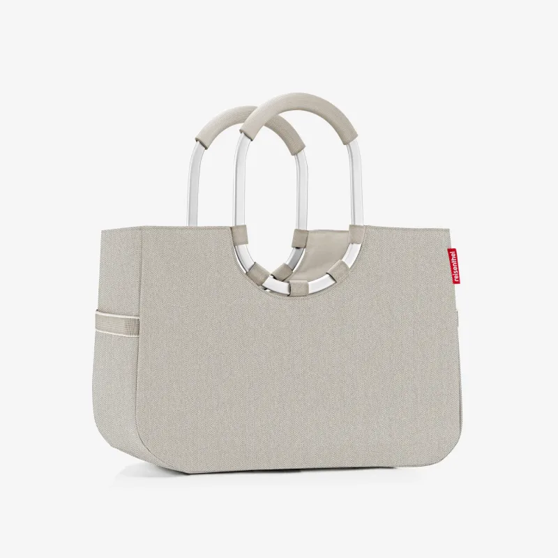 Bundle: loopshopper L + organizer - Image 5