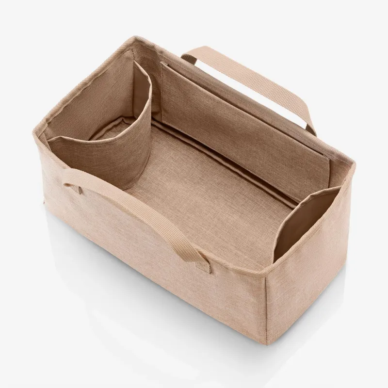 Bundle: carrybag + organizer - Image 3