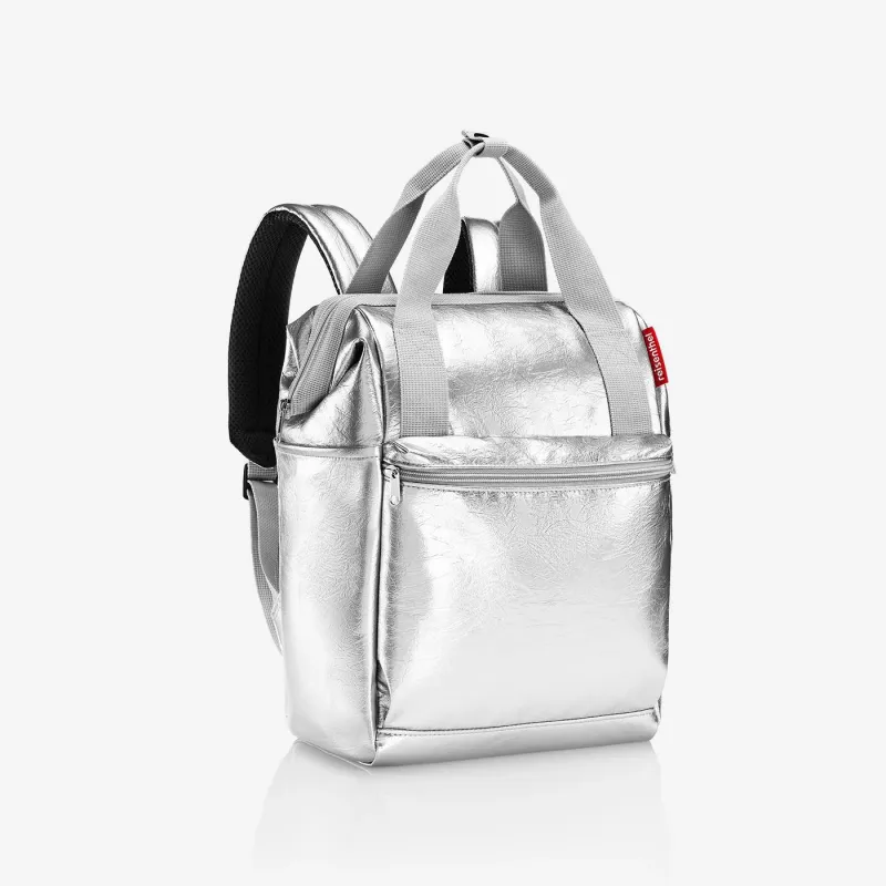 allrounder R silver crackle - Image 4