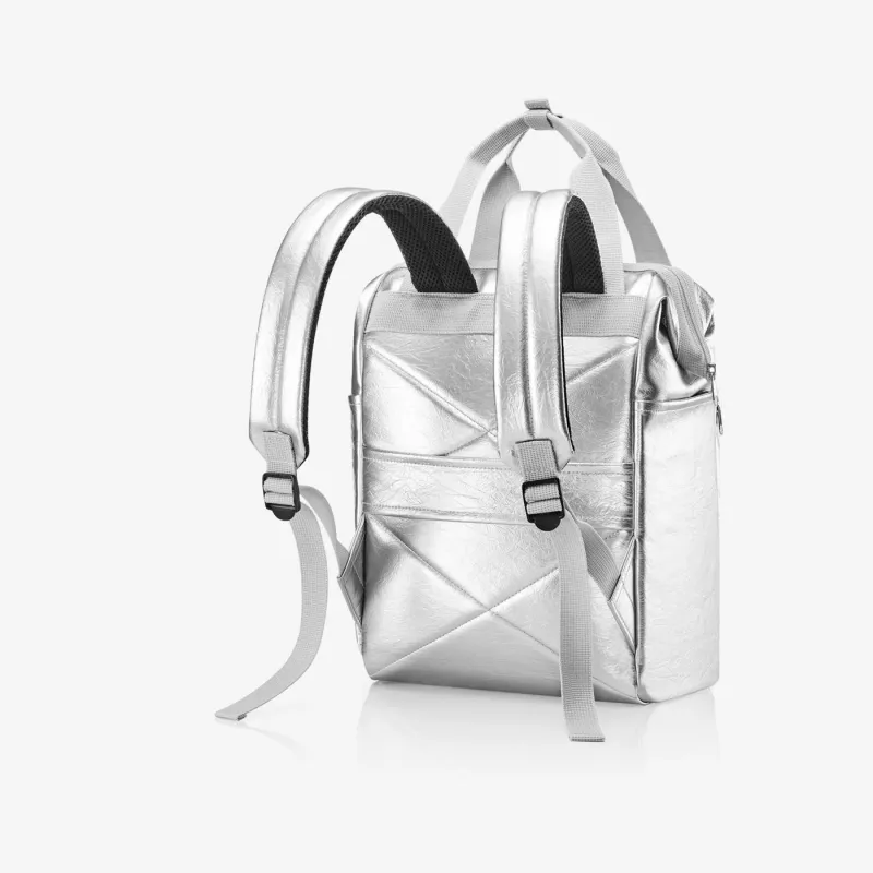 allrounder R silver crackle - Image 5