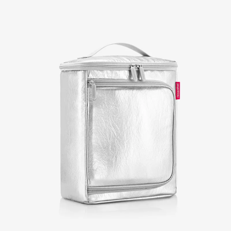 coolerbox silver crackle - Image 4