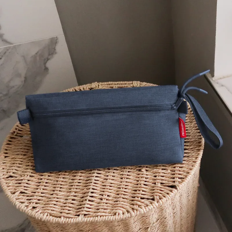 maxi case twist navy - Image 2