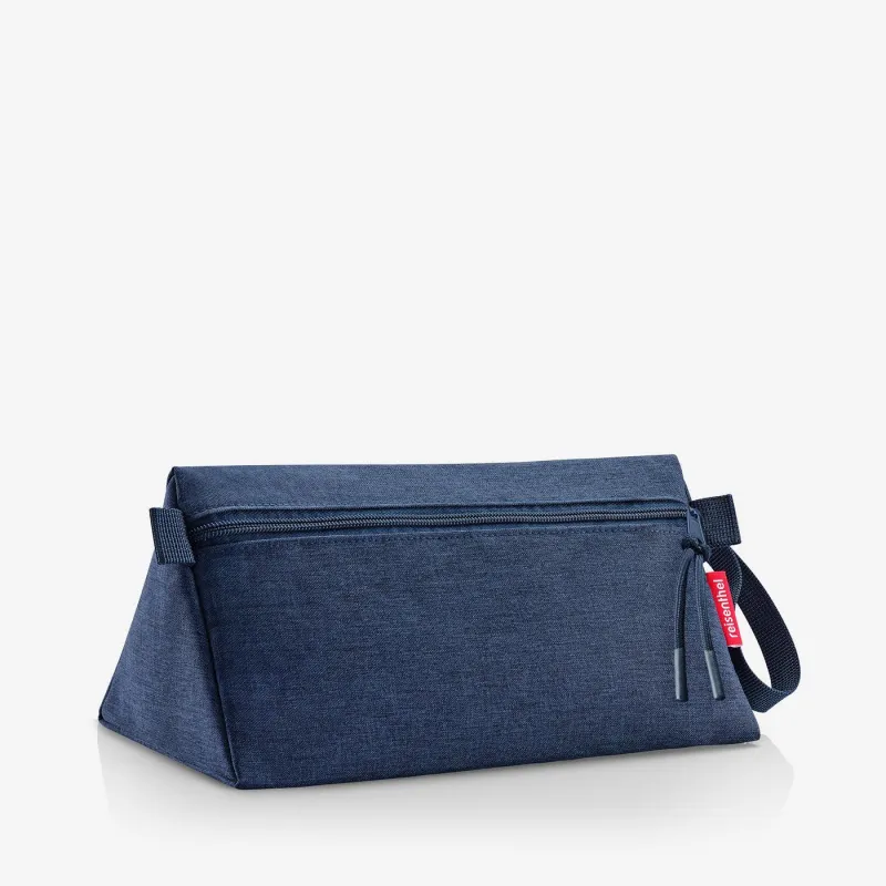 maxi case twist navy - Image 3