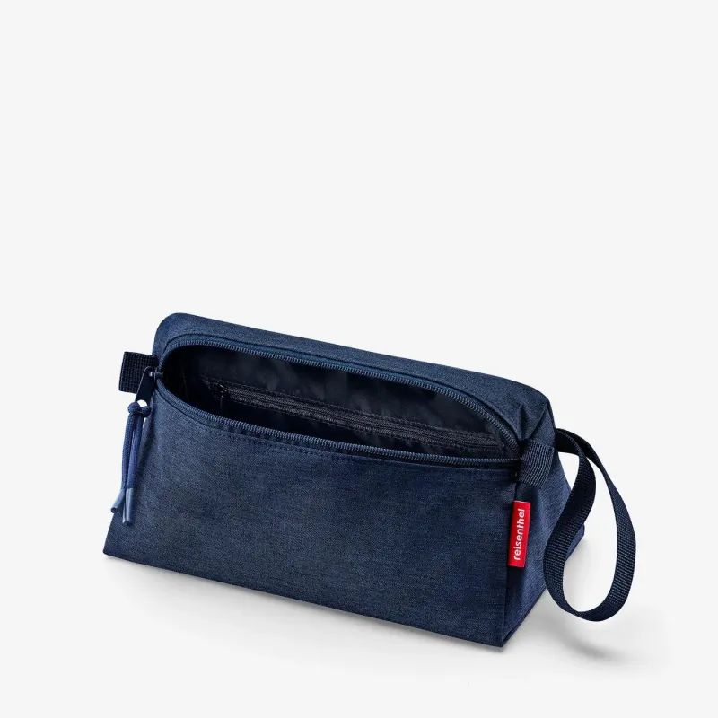 maxi case twist navy - Image 4