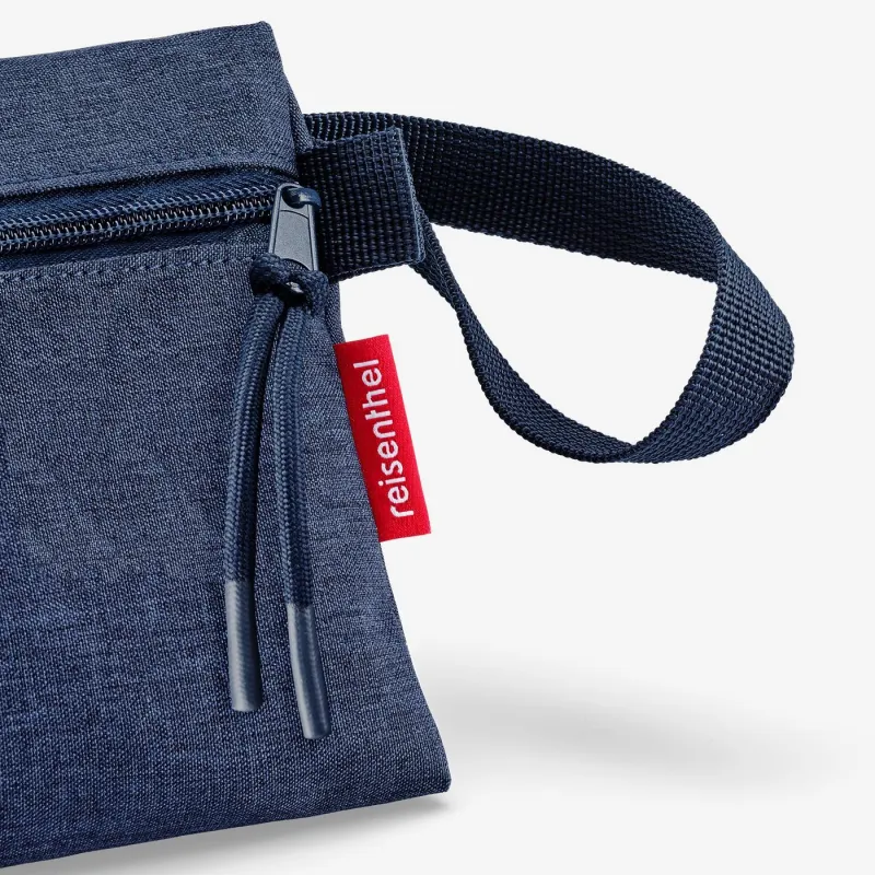maxi case twist navy - Image 5