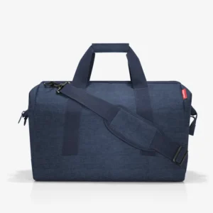 allrounder L twist navy