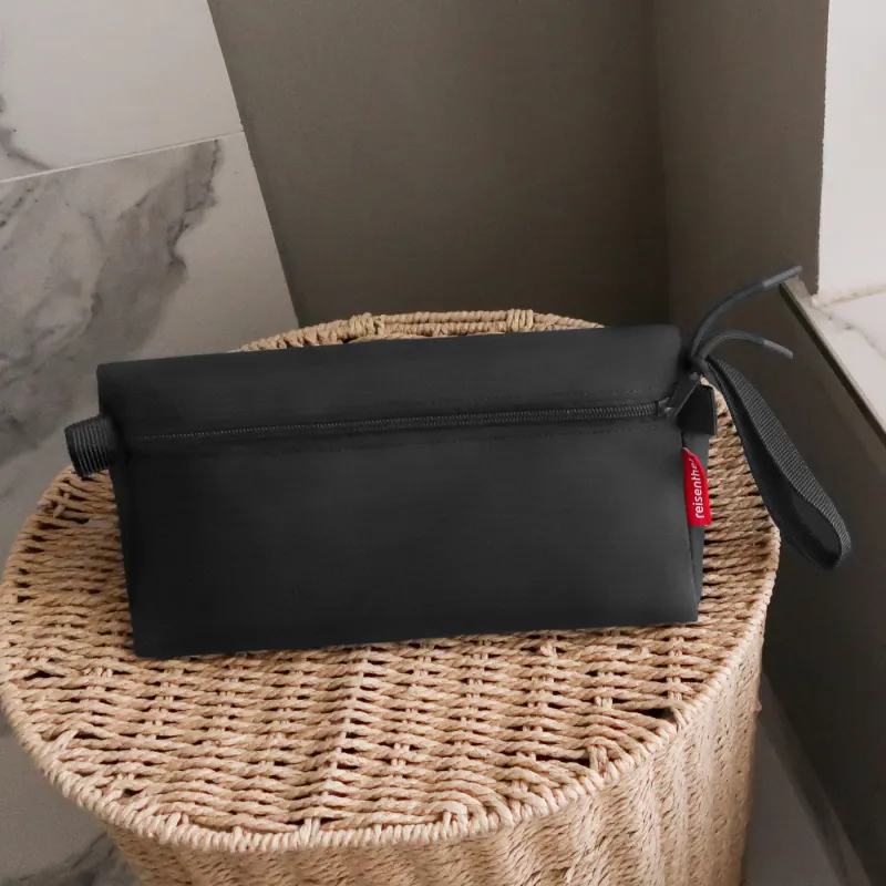 maxi case black - Image 3