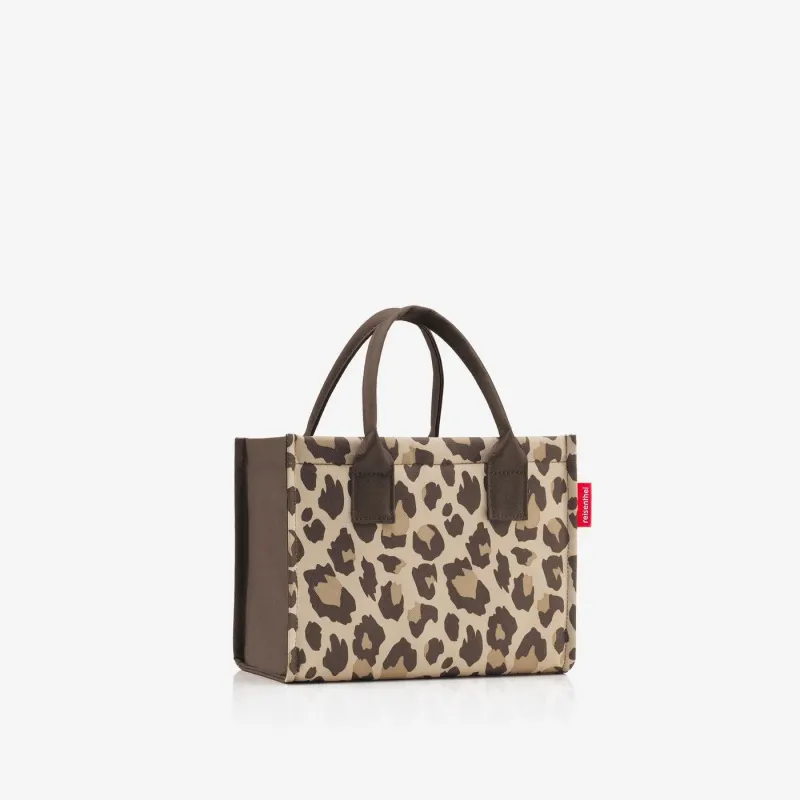 daily shopper XS leo macchiato - Image 4