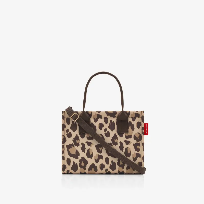 daily shopper XS leo macchiato - Image 5