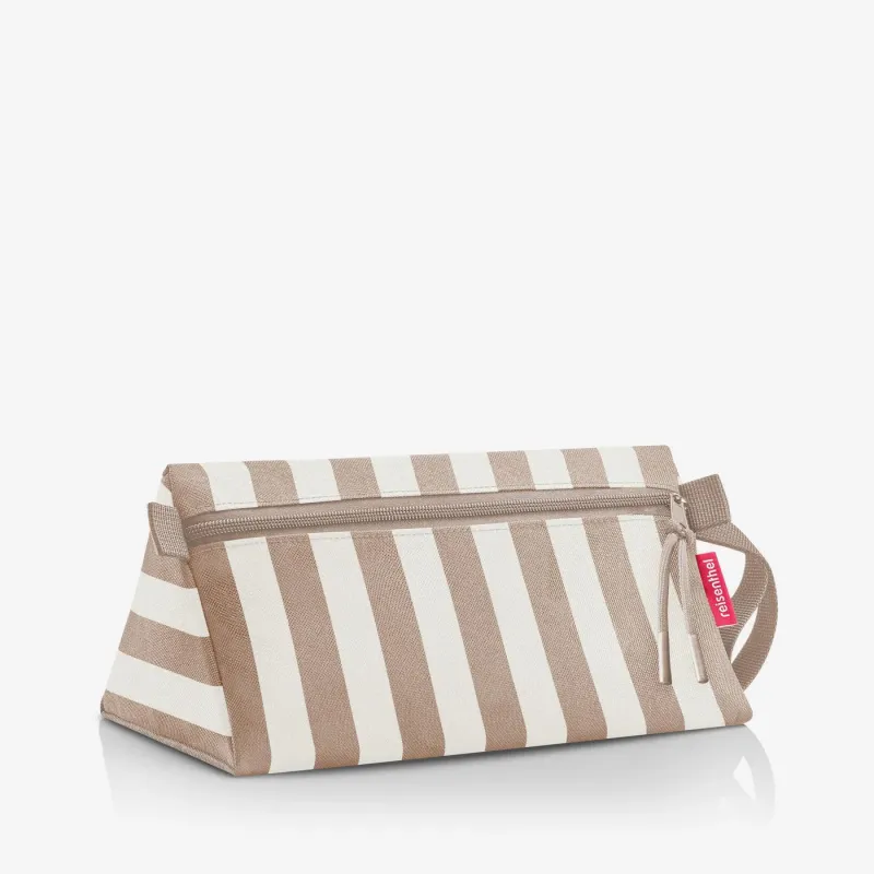 maxi case summerstripes coffee - Image 4