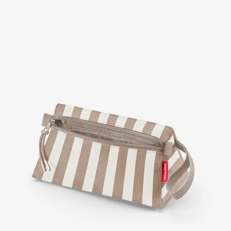 maxi case summerstripes coffee - Image 5