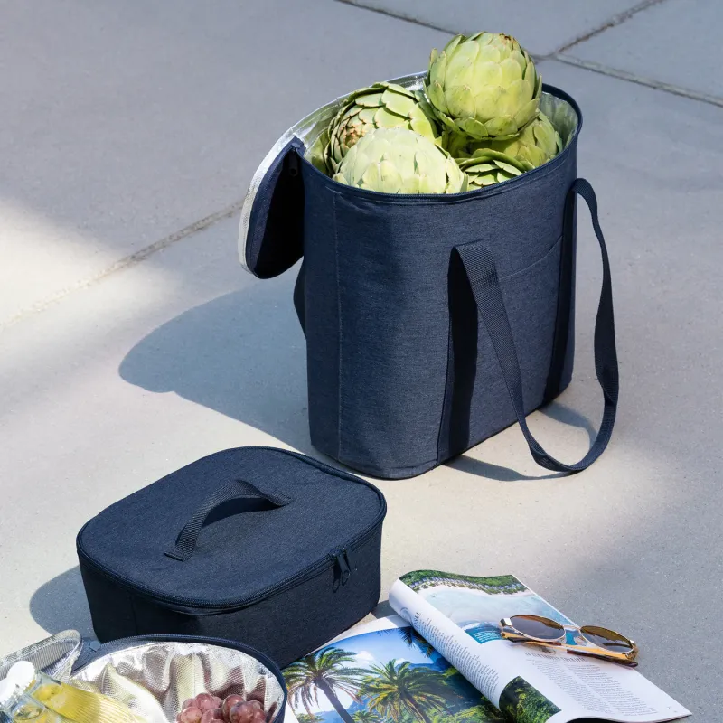 thermoshopper twist navy - Image 3