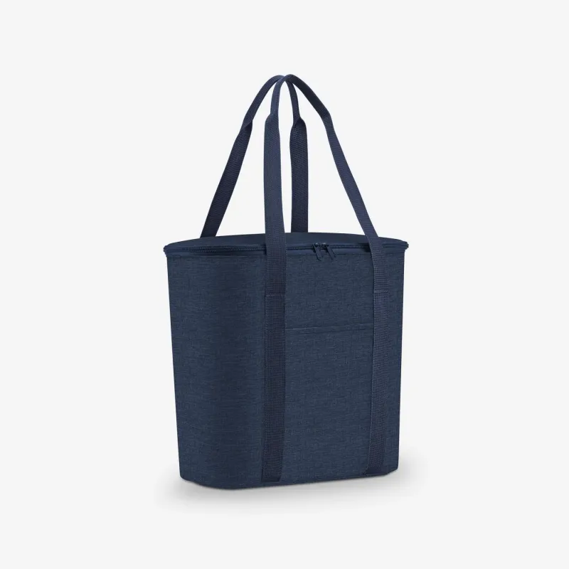 thermoshopper twist navy - Image 4