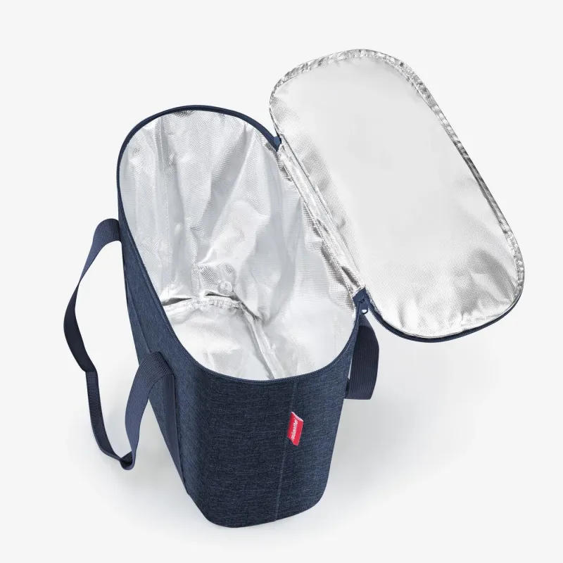 thermoshopper twist navy - Image 5