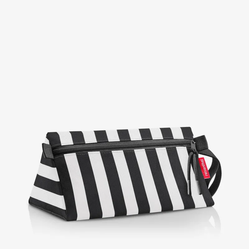maxi case summerstripes black - Image 4