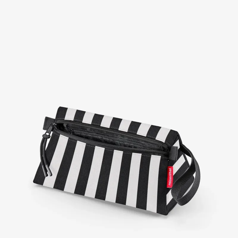 maxi case summerstripes black - Image 5