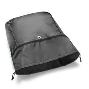 carrycruiser inner lining black