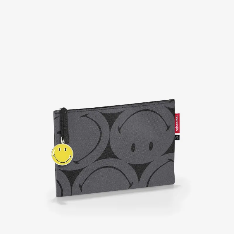 case 1 smiley grey - Image 4