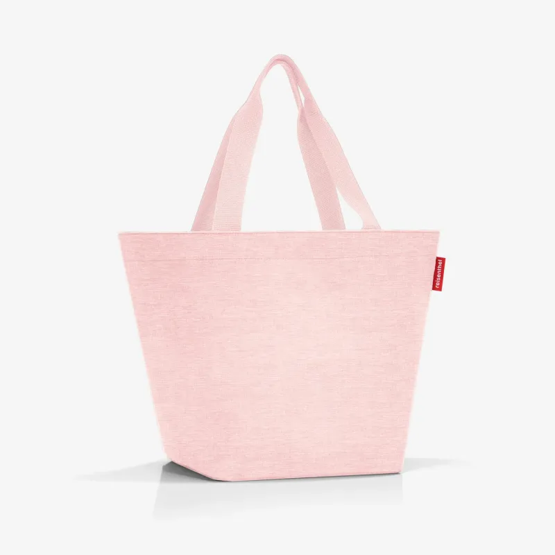 shopper M twist blush - Image 4