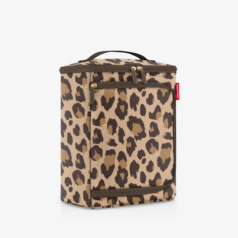 coolerbox leo macchiato - Image 3