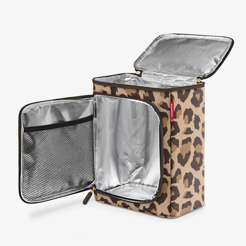 coolerbox leo macchiato - Image 4