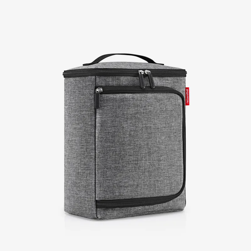 coolerbox twist silver - Image 3