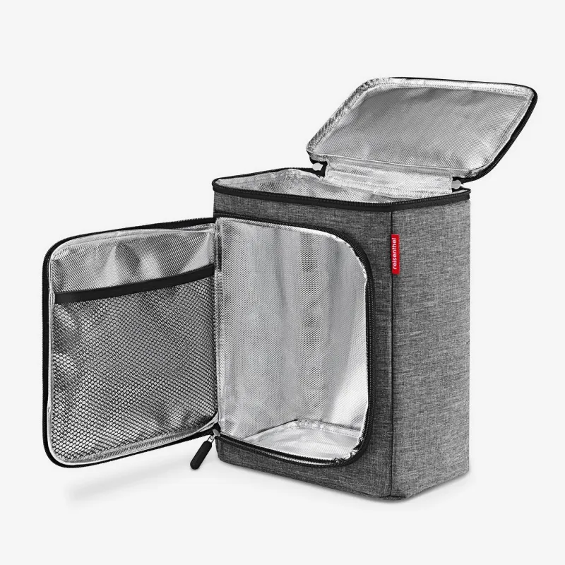 coolerbox twist silver - Image 4