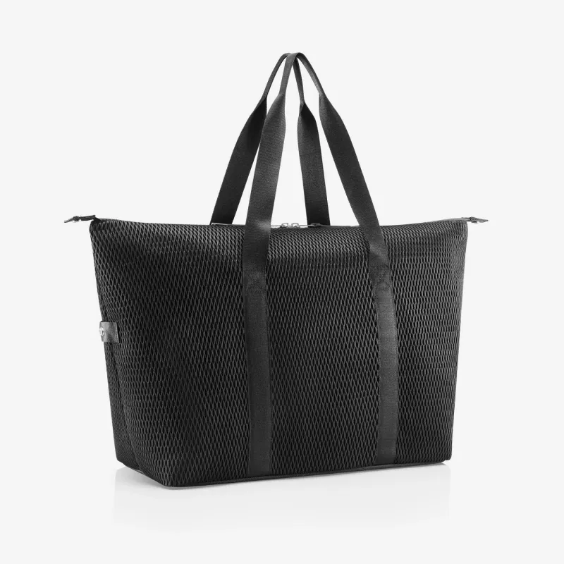 extralite weekender L mesh black - Image 3