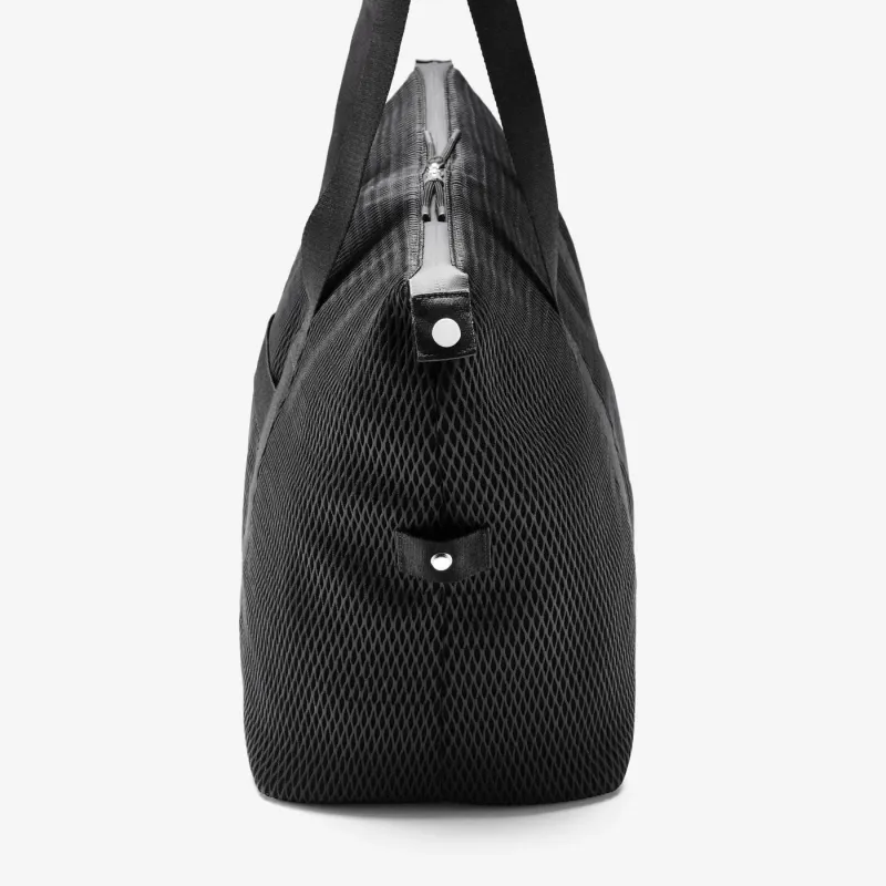 extralite weekender L mesh black - Image 5