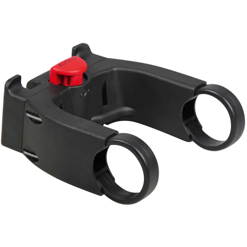 Lenker Adapter E-bike