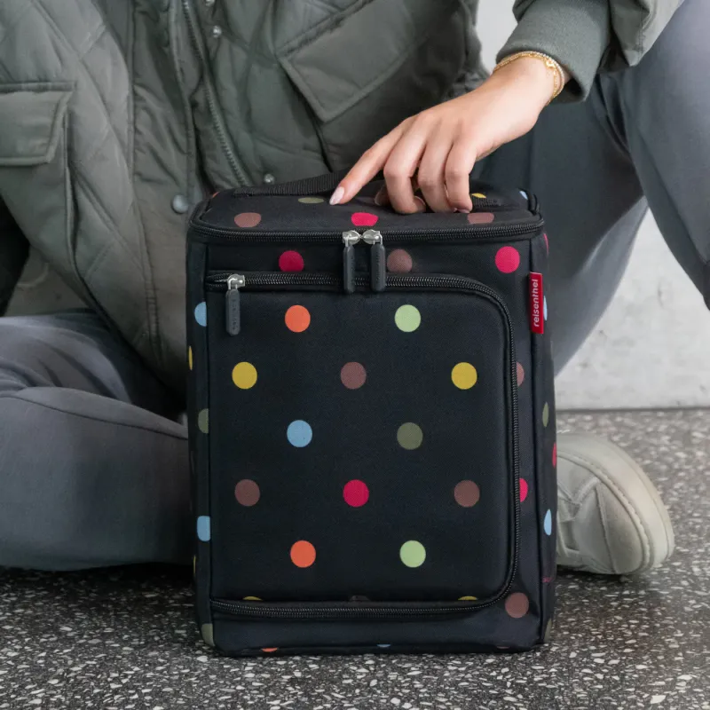 coolerbox dots - Image 2